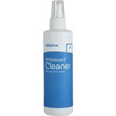 Whiteboard Erasers and Cleaners