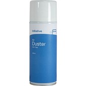 Cleaning Accessories