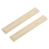 Heat Sealers