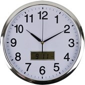 Clocks