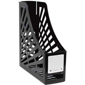 Magazine Racks