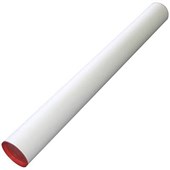 Postal Mailing Tubes