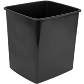 Waste Bins and Baskets