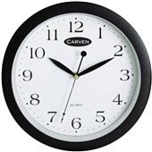 Clocks