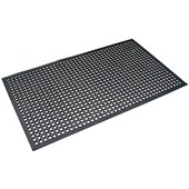 Floor Mats