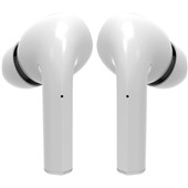 Earbuds