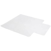 Hard Floor Chairmats