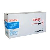 Remanufactured Toners Cartridges