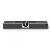 Presentation Projectors