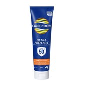 Sunscreen