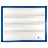 Coloured Whiteboards