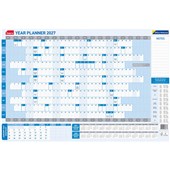Wall Planners