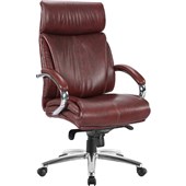 Executive Chairs