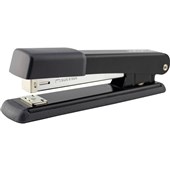 Staplers