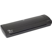 Laminating Machines