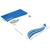 Laminating Binding and Presentation Supplies