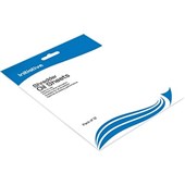 Shredders and Accessories