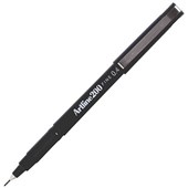 Fineliners and FineTip Pens