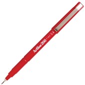 Fineliners  FineTip Pens