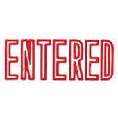 Rubber Stamps and Banners