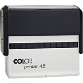 Custom Stamps