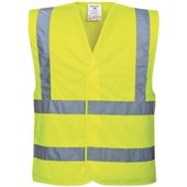 Safety Vests