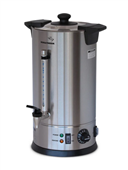 Electrical Appliances