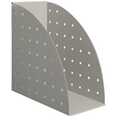 Screen and Partition Accessories