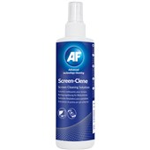 LCD Screen Cleaners