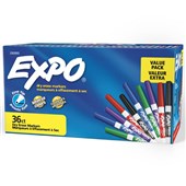 Whiteboard Markers