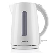 Electrical Appliances