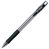 Uniball Ballpoint Pens