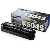 Samsung Toner Cartridges