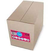 Peel N Seal Pocket Envelopes