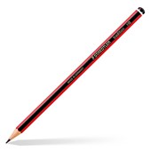 Pencils