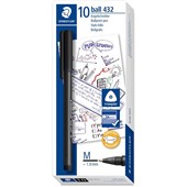 Staedtler Ballpoint Pen