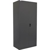 Swing Door Cupboards