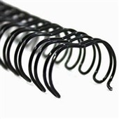 Binding Combs Wire