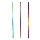 Eco Straws