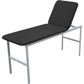 Medical Equipment