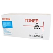 Compatible Laser Toner Cartridges