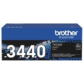 Brother Laser Toner  Drum Cartridges