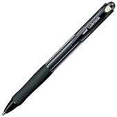 Uniball Retractable Ballpoint Pens