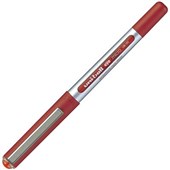 RollerBall Pens