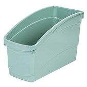 Totes Book Boxes and Tubs