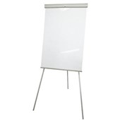 Flipchart Easels