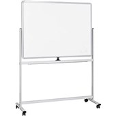 Mobile Whiteboards
