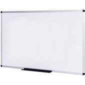 Whiteboards