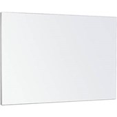 Wall Mounted Porcelain Whiteboards