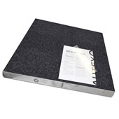 Acoustic Wall Tiles